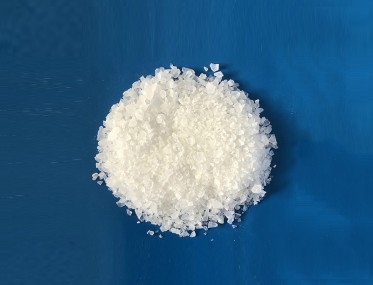 无铁榴莲视频在线免费观看1mm-5mm