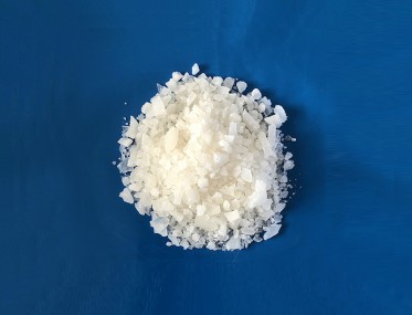 造纸用榴莲视频在线免费观看颗粒5mm-10mm