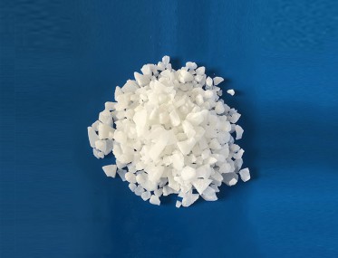 水处理剂榴莲视频在线免费观看颗粒8mm-15mm