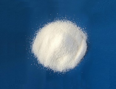 水处理剂榴莲视频在线免费观看粉末20目