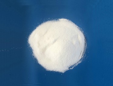 催化剂用榴莲视频在线免费观看粉末40目