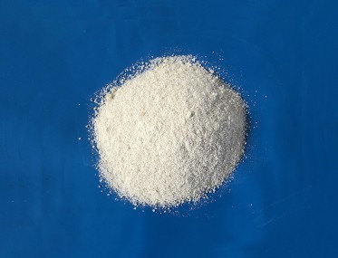 工业榴莲视频在线免费观看低铁0.1-0.5mm