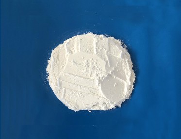无铁榴莲视频在线免费观看粉末100目